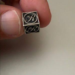 Charmed memories R charm